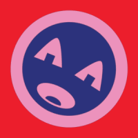 adams93