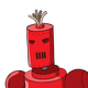 Эстет