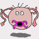 1win_uuer Avatar