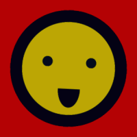 qwerty24