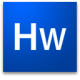 Avatar for hikaruworld