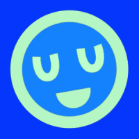 saleenpowr