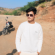 mohammadsameerkhan1000