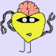 ARACELY