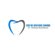 Avatar for Dental Center Agadir