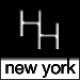 Avatar for Hacks/Hackers NYC