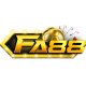 Avatar for FA88