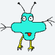 John H Stein Avatar