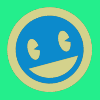 plawanhiha