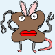 mogdoll Avatar