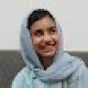 پروفایل Hasti Useflu