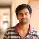 Avatar for Shrikanth