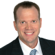 Matt Nye