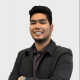 Joseph Maalindog