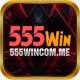 555wincomme