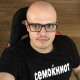 don_ruzin