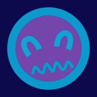 wblch