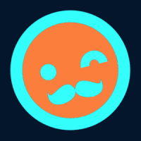 jobbnemvolt (guest)