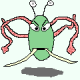 1win_roPi Avatar