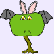 user_avatar