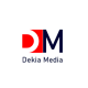 Photo of dekiamedia