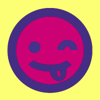 nmalenovic