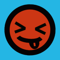 hal