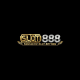 Avatar for Slot888 Cx