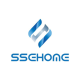 ssehome