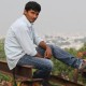 ramakrishnach21