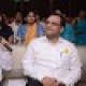 OSN Academy Pvt Ltd