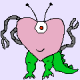 Avatar De Lana Boteler