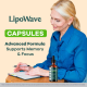 lipowavedrop