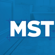 Melbourne Superior Tiling