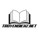 truyendichznet