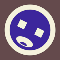 Sartosa