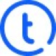 Picture of namnv@shinecommerce.co