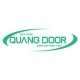 Avatar for Cửa cuốn Quangdoor
