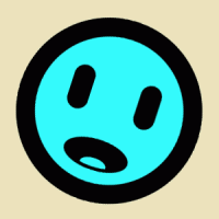 fprocopio