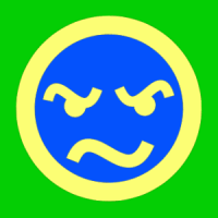 peacemakertech