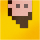Funtime Ben Avatar