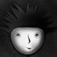 Avatar for Serhii Nechyporchuk