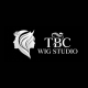 Avatar for TBC WIG STUDIO