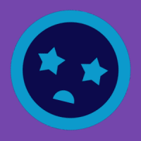 mrpnance