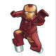 admin