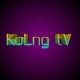 tvkolng