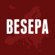 Avatar for besepa