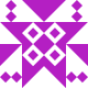 auke.klazema's avatar