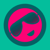 daikunx