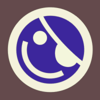 cuneytrizacelik